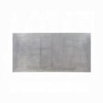 Kaylia Dining Table - Image 4