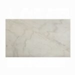 Merel Dining Table - Image 3