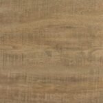 TABBY 4-DOOR ENGINEERED WOOD 60-INCH TV STAND MANGO - Image 11