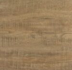 TABBY 3-SHELF ENGINEERED WOOD MEDIA TOWER MANGO - Image 7