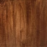 TRASK 86-INCH WOOD TV STAND MEDIA CONSOLE MANGO BROWN - Image 9