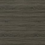 ELKTON 2-DRAWER ENGINEERED WOOD 59-INCH TV STAND WEATHERED GREY - Image 9