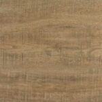 ELKTON 2-DRAWER ENGINEERED WOOD 59-INCH TV STAND MANGO - Image 11