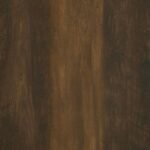 SEDONA 2-DOOR ENGINEERED WOOD 60-INCH TV STAND DARK PINE - Image 8