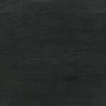MARSDEN 2-DOOR MANGO WOOD 70-INCH TV STAND CHARCOAL BLACK - Image 10