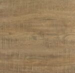 LYNETTE SQUARE ENGINEERED WOOD END TABLE MANGO - Image 5