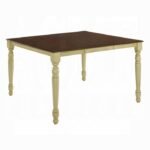 Dylan Counter Height Table - Image 3
