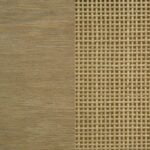 ARINI 3-PIECE ROUND COFFEE AND END TABLE SET SAND WASH - Image 13