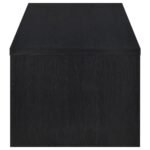 KNAPP 2-PIECE LIFT TOP COFFEE TABLE SET BLACK - Image 12
