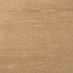OTTOWA 3-PIECE ROUND WOOD COFFEE TABLE SET LIGHT OAK - Image 10