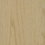 CANOGA ENGINEERED WOOD LIFT TOP COFFEE TABLE LIGHT OAK - Image 10
