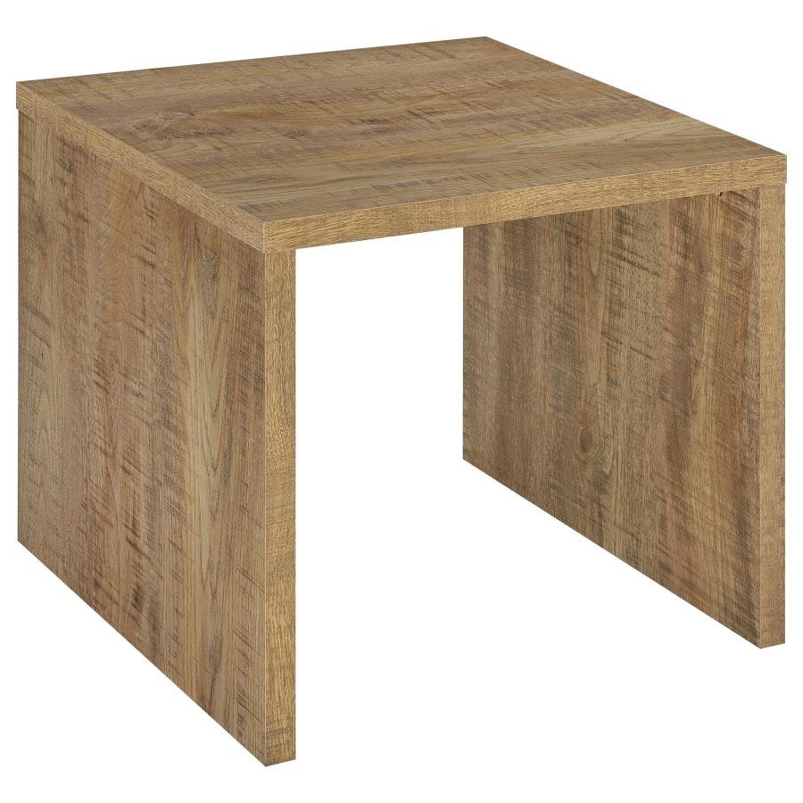 706357_02x900.jpg CANOGA ENGINEERED WOOD ACCENT SIDE END TABLE MANGO - Image 1