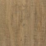 CANOGA 3-PIECE LIFT TOP COCKTAIL COFFEE TABLE SET MANGO - Image 15