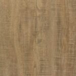 CANOGA ENGINEERED WOOD LIFT TOP COCKTAIL COFFEE TABLE MANGO - Image 10