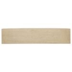 KAILANI 79-INCH 4-DOOR CANE TV STAND MEDIA CONSOLE BEIGE OAK - Image 9