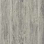 FELIX 2-DRAWER ENGINEERED WOOD COFFEE TABLE GREY DRIFTWOOD - Image 7