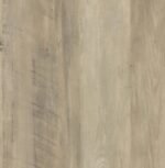 SACHIN 3-SHELF ENGINEERED WOOD MEDIA TOWER DISTRESSED PINE - Image 7