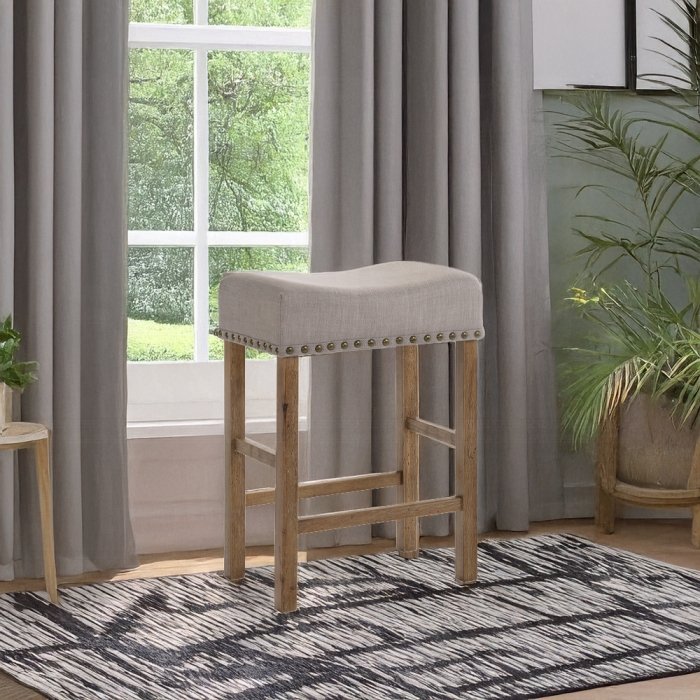 70833_3.jpg Martha II Counter Height Stool (Set-2) - Image 1