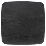 RADLEY 3-PIECE RECTANGULAR COFFEE TABLE SET BLACK - Image 9