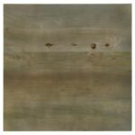 ANDANDO 3-PIECE COFFEE AND END TABLE SET MANGO BROWN - Image 6