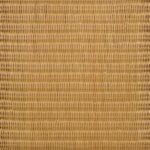 CAHYA SQUARE WOVEN RATTAN END TABLE NATURAL - Image 6