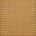 CAHYA 2-PIECE RATTAN COFFEE AND END TABLE SET NATURAL - Image 10