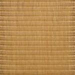 CAHYA SQUARE WOVEN RATTAN COFFEE TABLE NATURAL - Image 6