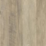 STACIE 3-PIECE COFFEE TABLE SET DISTRESSED PINE AND WHITE - Image 9