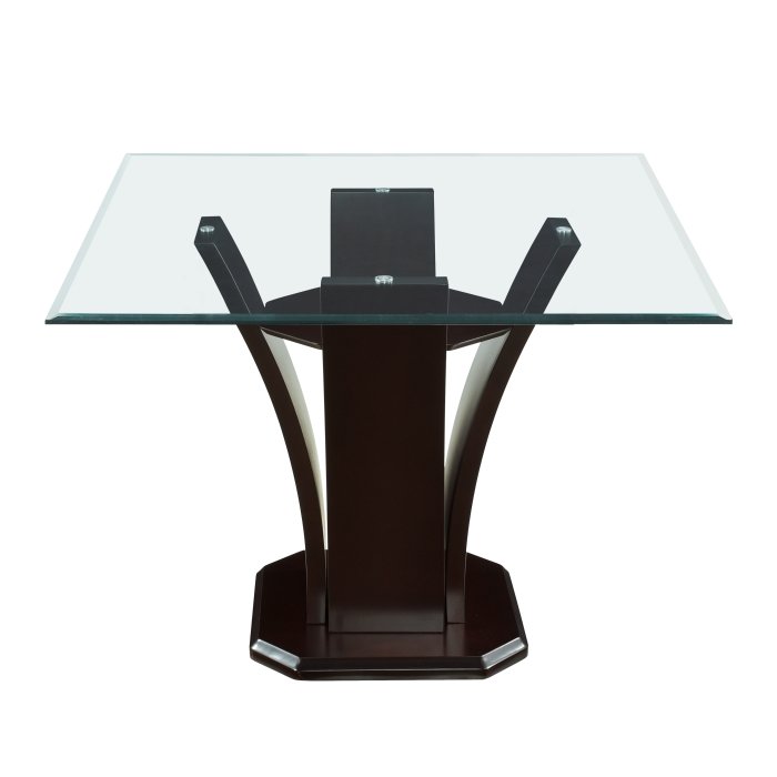 710-36SQ_noBG_f__l.jpg 710-36SQ* Counter Height Table - Image 1