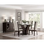 710WS Side Chair - Image 3