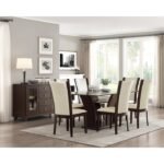 710WS Side Chair - Image 5