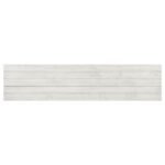 PAYNE 70-INCH TV STAND MEDIA CONSOLE DISTRESSED WHITE - Image 10