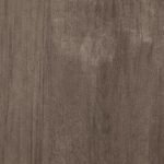 MARCUS ROUND ENGINEERED WOOD COFFEE TABLE LIGHT BROWN - Image 5