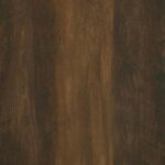 FRISCO SQUARE ENGINEERED WOOD COFFEE TABLE DARK PINE - Image 7