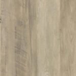 FRISCO 2-PIECE COFFEE AND END TABLE SET DISTRESSED PINE - Image 13