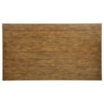 PAYNE 48-INCH MOBILE LIFT TOP COFFEE TABLE DISTRESSED BROWN - Image 9