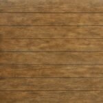 PAYNE 48-INCH MOBILE LIFT TOP COFFEE TABLE DISTRESSED BROWN - Image 10
