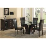 710S Side Chair - Image 3