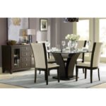 710WS Side Chair - Image 4