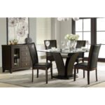 710S Side Chair - Image 4