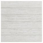 PAYNE 3-PIECE COFFEE AND 1-DRAWER END TABLE SET WHITE - Image 6