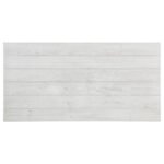 PAYNE 3-PIECE COFFEE AND 1-DRAWER END TABLE SET WHITE - Image 10