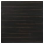PAYNE 3-PIECE COFFEE AND 1-DRAWER END TABLE SET JAVA - Image 6
