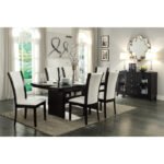 710WS Side Chair - Image 6