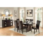 710S Side Chair - Image 6