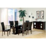 710S Side Chair - Image 5