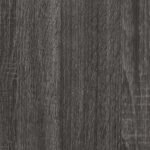GLADSTONE 2-PIECE COFFEE AND END TABLE SET DISTRESSED GREY - Image 9