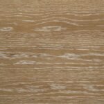 CASTLEWOOD 3-PIECE COCKTAIL COFFEE TABLE SET LIGHT OAK - Image 8