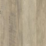 DEVAR 3-PIECE SQUARE COFFEE END TABLE SET DISTRESSED PINE - Image 13