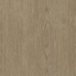 DEVAR SQUARE ENGINEERED WOOD SIDE END TABLE LATTE - Image 7